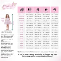 فستان ابيض + جاكيت من ٦ اشهر الى سنتين