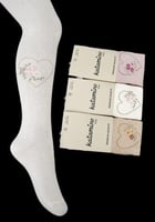 جورب هيلا هوب طويل من سنه إلى ١٠ سنوات