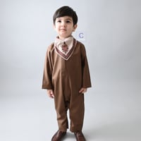 ثوب طويق (بربتوز)