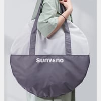 سرير ناموسية قابل للطي