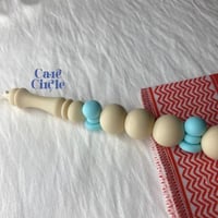 طقم أعياد |طقم صيفي