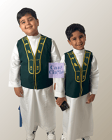 سديري سعودي و أفتخر | اليوم الوطني السعودي