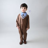 ثوب طويق (بربتوز)