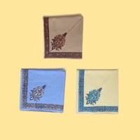 مجموعة شال للأولاد