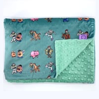 مجموعة toy story الكاملة