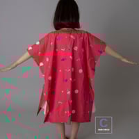 كاندي بونشو | زهري داكن| من عمر 4 شهور الى 11 سنة