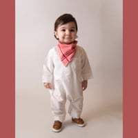 طقم أعياد |طقم صيفي