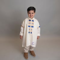 بونشو أصيل | من عمر 4 شهور الى 6 سنين