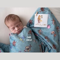 مجموعة toy story الكاملة