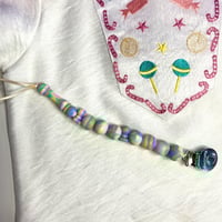 عرض سبحتين و الثالثة مجانا