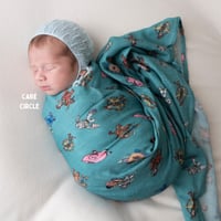 مجموعة toy story الكاملة