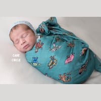 مهادات أولاد (كوافل)