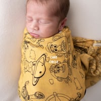 مهادات أولاد (كوافل)