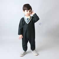 ثوب ربوع خضراء (بربتوز)