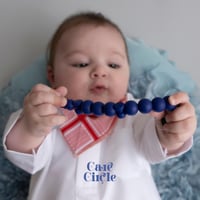 طقم أعياد |طقم صيفي