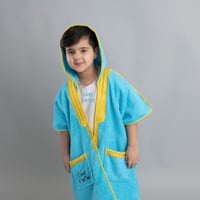 بشت أمواج | منشفة | أطفال