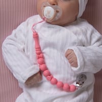 طقم هدية كاندي جلابية و سبحة و كرت اهداء | للموالي...