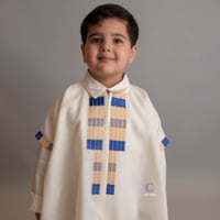 بونشو أصيل | من عمر 4 شهور الى 6 سنين