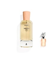 عطر ستيلا تايم