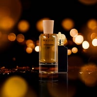 عطر اكس كومبليكس