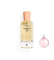 عطر تندر ويسبر