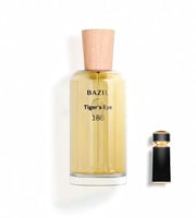 عطر تايغر اي - 200 مل