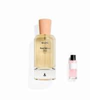 عطر بيور ساكورا