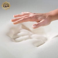 سجادة الروضة الشريفة حرير
