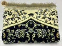 سجادة إمام الحرم سميكه 8 ملم