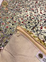 سجادة طبية ميموري فوم - صناعة يدوية تركية