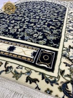 سجادة إمام الحرم سميكه 8 ملم