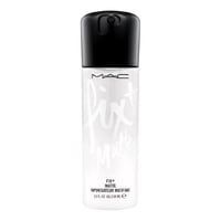 ماك - فكس بلس مات 100 مل من ماك