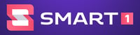 SMART1
