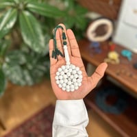 مسباح اليوم الوطني