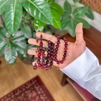 مسباح فاتوران توتي غامق تمليكة