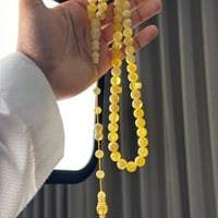 مسباح مستكة 10 ملي تمليكة