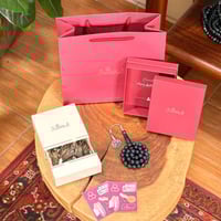 مجموعة اليوم الوطني 1