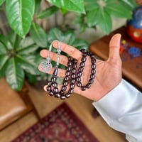 مسباح زعفراني صندوقي حرباء