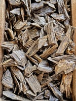 عود كلمنتان - محسن