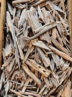 عود هندي نجالاند - طبيعي