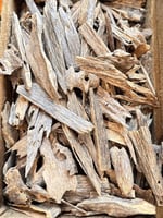 عود كلمنتان بونتيانك - طبيعي