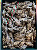 عود تايجر - محسن