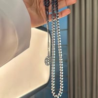 مسباح زعفراني رمادي 99