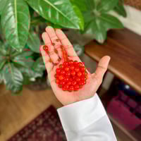 مسباح فاتوران جزري تمليكة