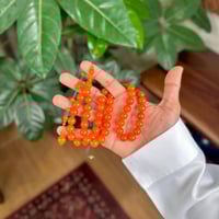 مسباح فاتوران مشمشي تمليكة