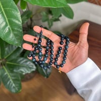 مسباح فاتوران باتمان