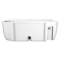 طابعة HP DeskJet 2130 All-in-One