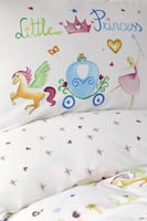 طقم مفارش أطفال Perry