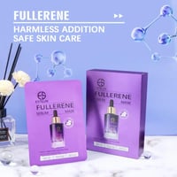 قناع سيروم حمض الهيالورونيك اسيد المرطب من ESTELIN