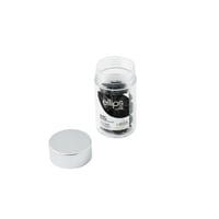 كبسولات فيتامين معالج للشعر للاشراقة من ellips